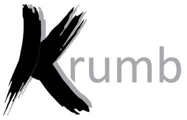 Krumb