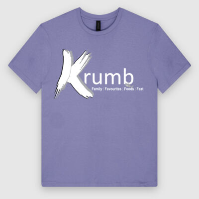 Krumb Premium SS Multi Thumbnail