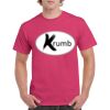 HeavyCotton™ Tee (Same Day) Thumbnail