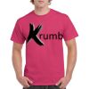 HeavyCotton™ Tee (Same Day) Thumbnail