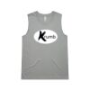 Women's Upside Tank Thumbnail
