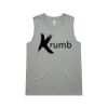 Women's Upside Tank Thumbnail